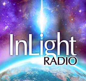 Inlight-Radio-logo