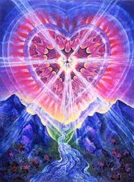 A WORLD OF LOVE