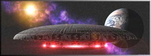 UFO-mothership-333-300x112