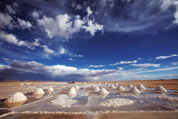 Afghanistan_Minerals