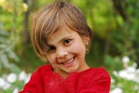 girl Paghman