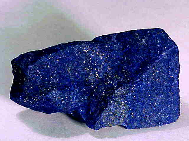 lapislazuli1hb1