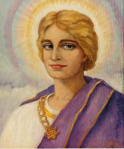 hilarion21-251x300