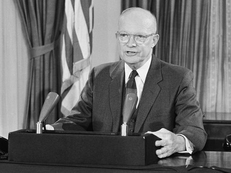 eisenhower_speech-00593f9dad5c100c94de59bcf1c88602330a2d48-s3-c85