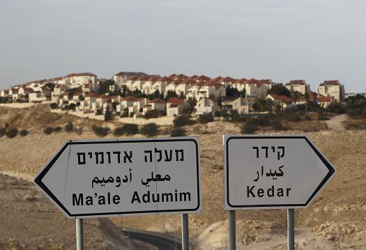 israel-west-bank-settlements-dec-2012-2