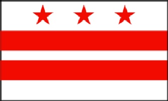 3stars flag