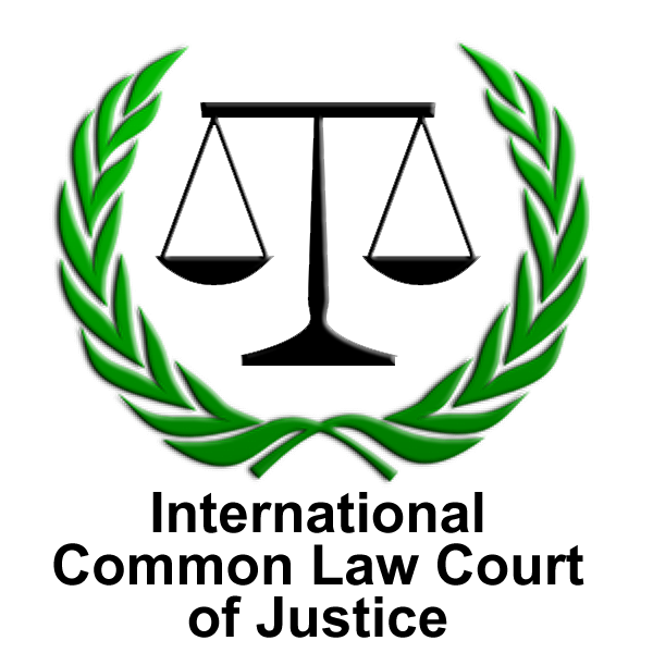 iclcj-logo