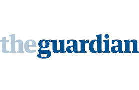 guardian logo