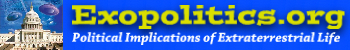 exopolitics-logo1