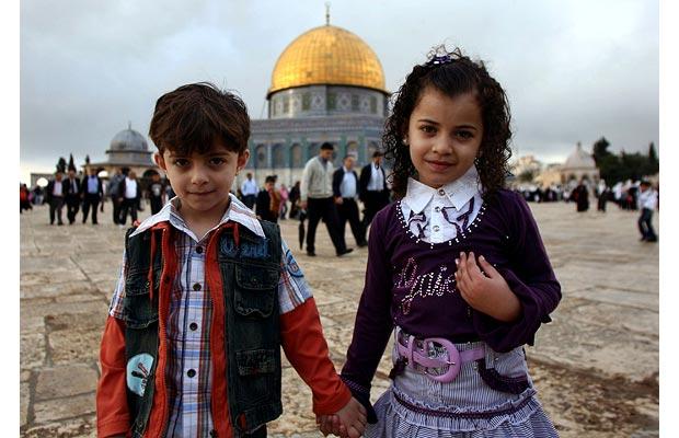 jerusalem-children_1001377i