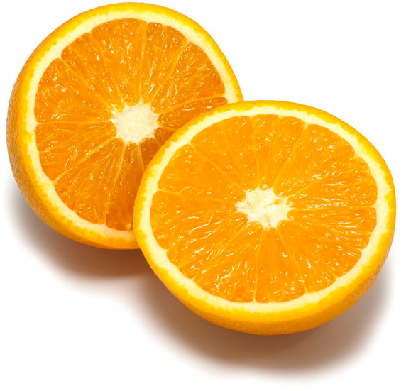 orange2