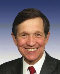 Kucinich