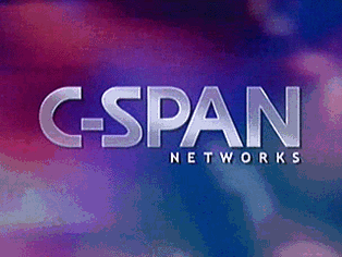 logo_cspan02