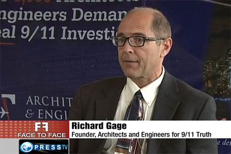 Richard_Gage