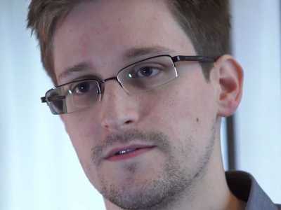 edwardsnowden