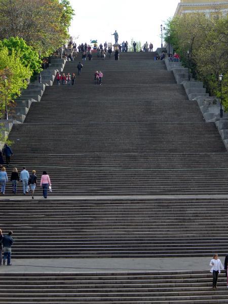 potemkin-stairs
