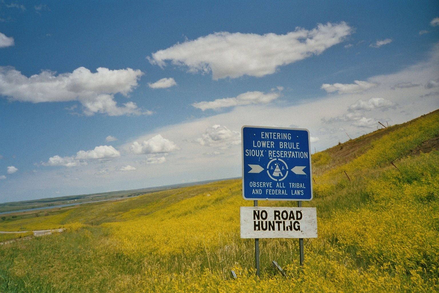 Lower_brule_reservation_sd