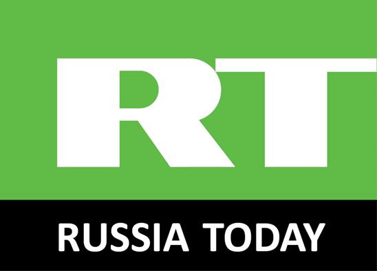 russia_today_tv-copy