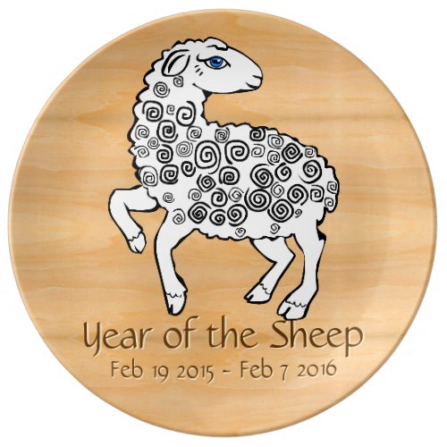 year_of_sheep_chinese_zodiac_faux_wood_2015_16-rd2540f15fe9b476eae6e137515b30d52_z77n5_500