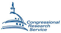 Congressional Research logo
