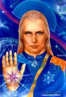 Ashtar