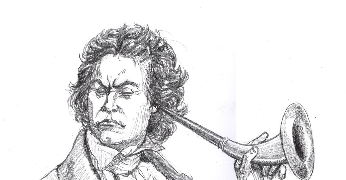 beethoven-ear-trumpet