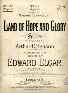 Land_of_Hope_and_Glory_by_Elgar_song_cover_1902-219x300