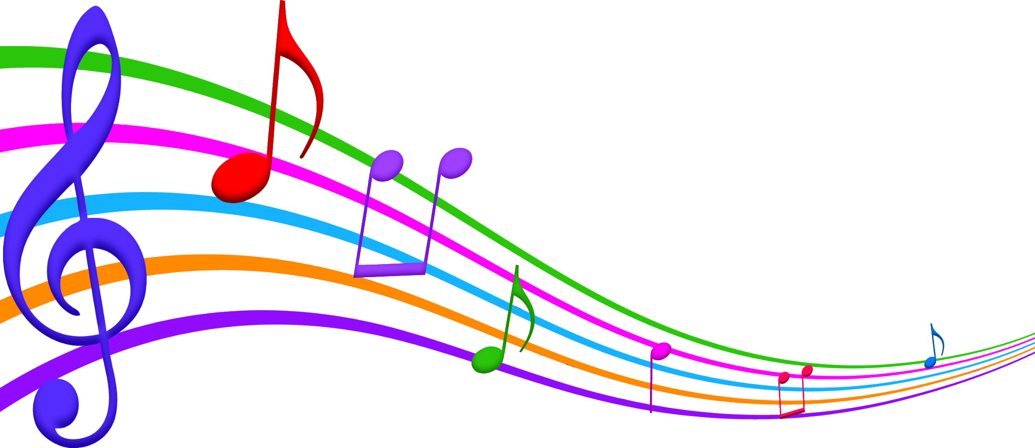 music-notes-clip-art-png-MUSIC