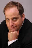 benjamin_fulford_4