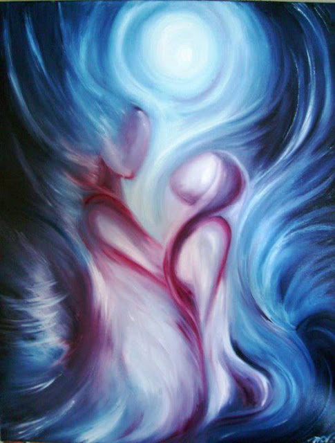 twin-flame-swirl