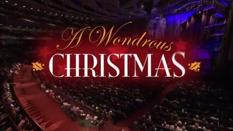 a-wondrous-christmas