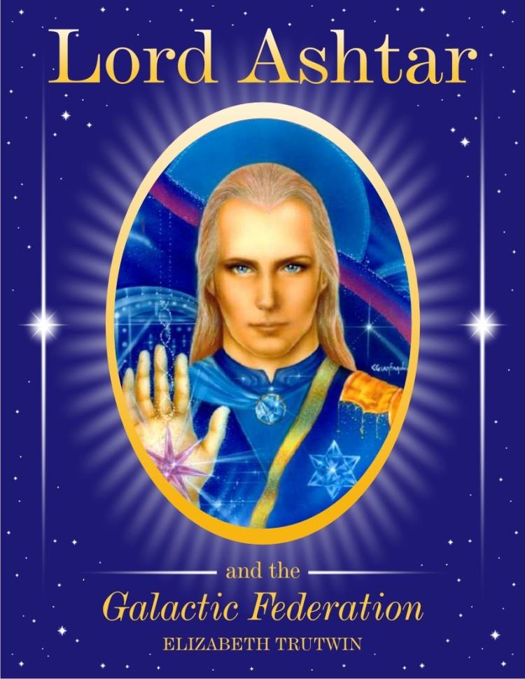 Ashtar (2)