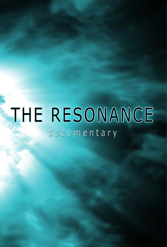 RESONANCE