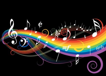 theme_music_notes_vector_1_149946