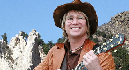 JohnDenver-ShowImg