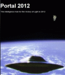 portal2012_logo_vertical162
