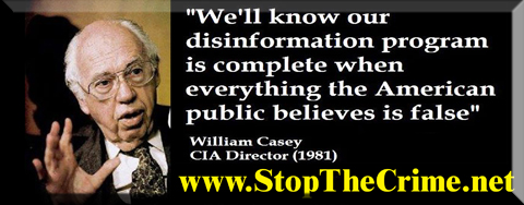 William_Casey_CIA_Disinformation_Campaign-copy-2