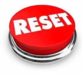 RESET