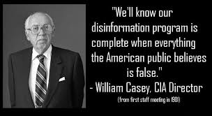 William_Casey_CIA_Disinformation_Campaign-copy-2