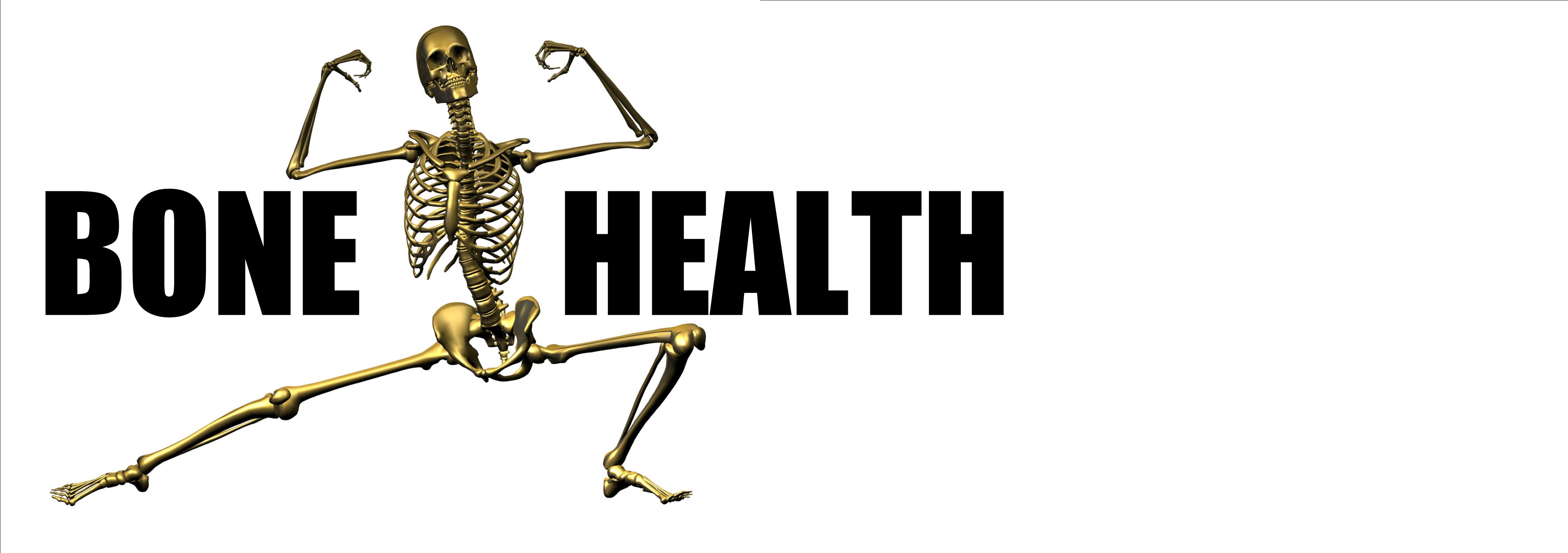 bone-health