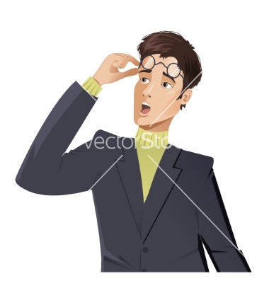 surprised-cartoon-young-man-vector-6308738