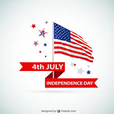 Independence Day