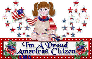 i-am-proud-american-citizen