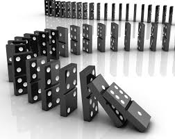 dominoes-falling