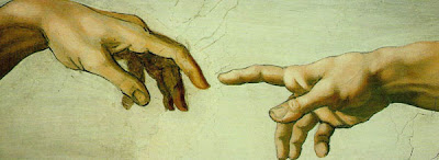 hand-reaching-for-gods-hand