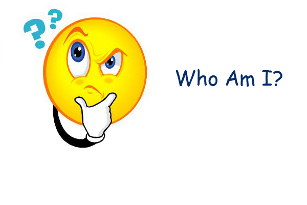 who_am_i_clipart2