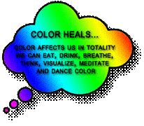 color-heals