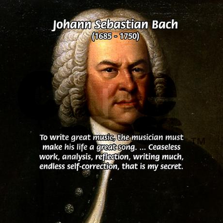 composer_js_bach_keepsake_box