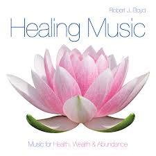 music-heals