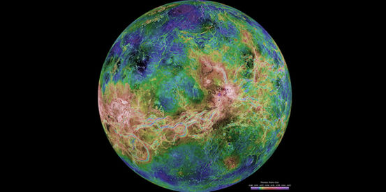 venus-2